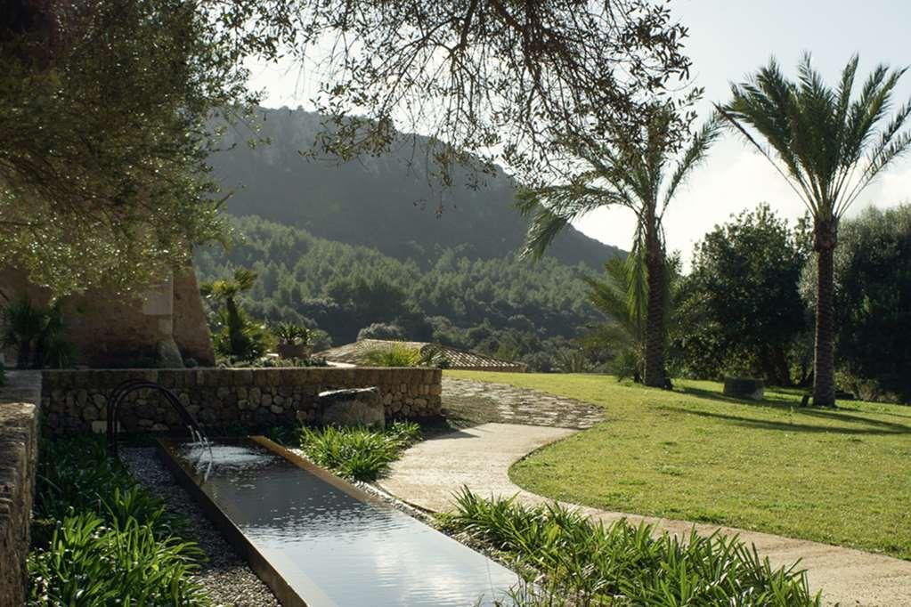 Hotel Es Raco D'arta Artá
