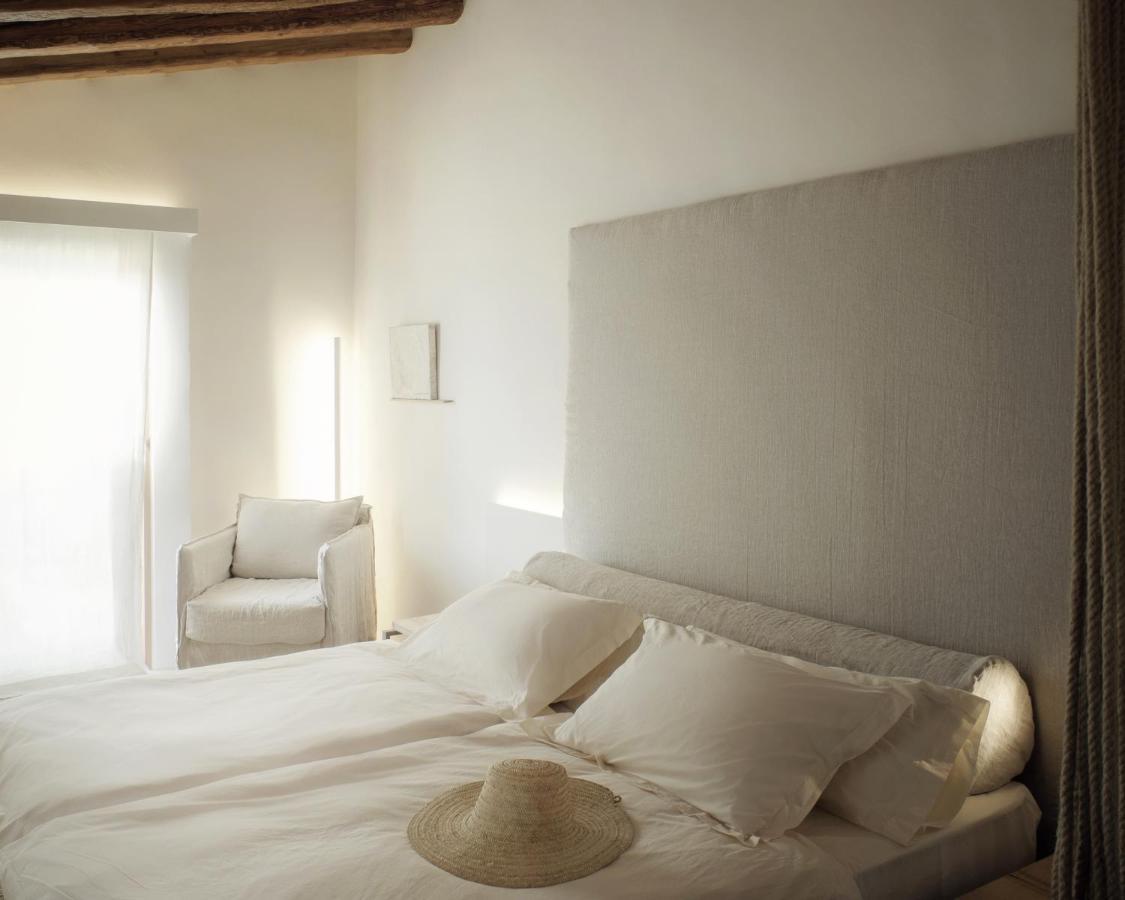 Es Raco D'arta Hotel 5*