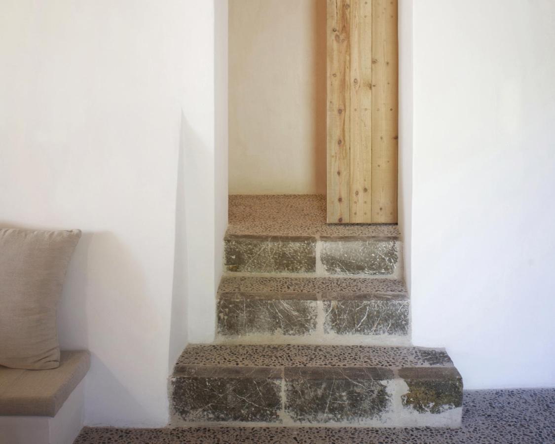 Hotel Es Raco D'arta 5*