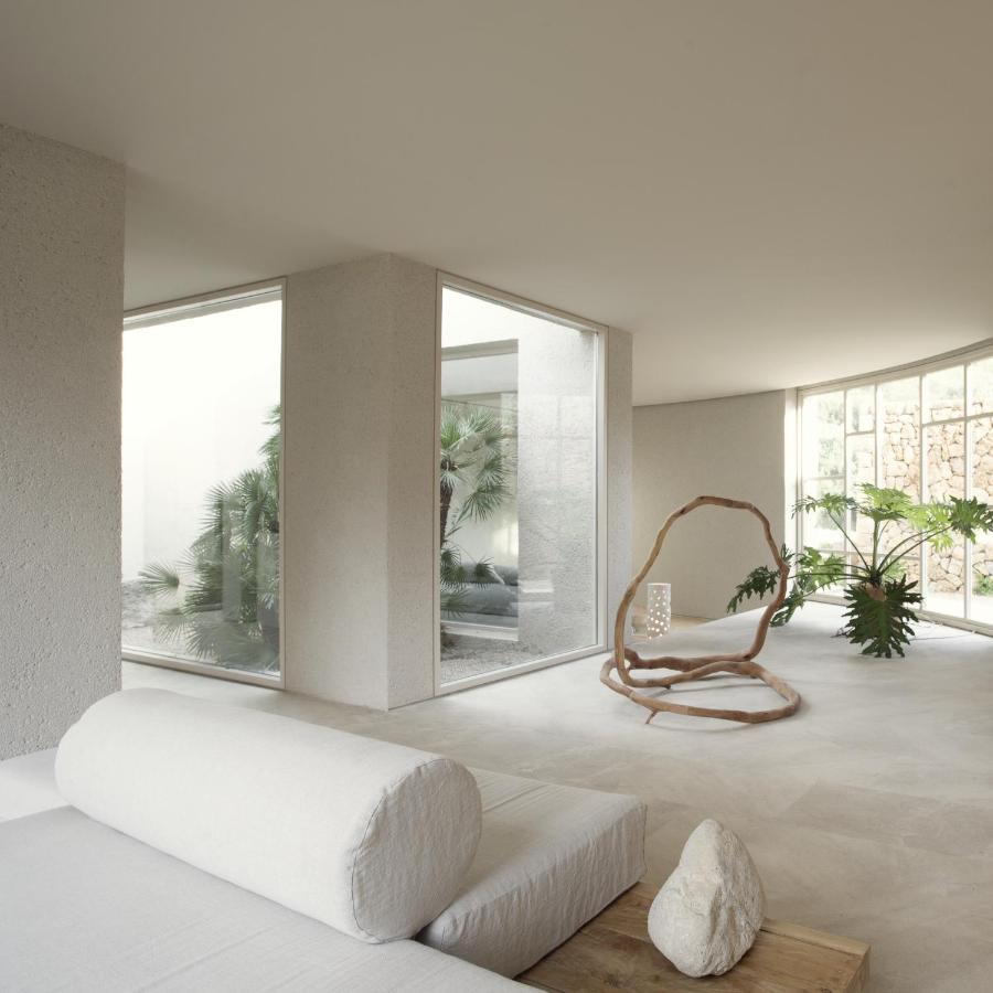 Es Raco D'arta Hotel Arta