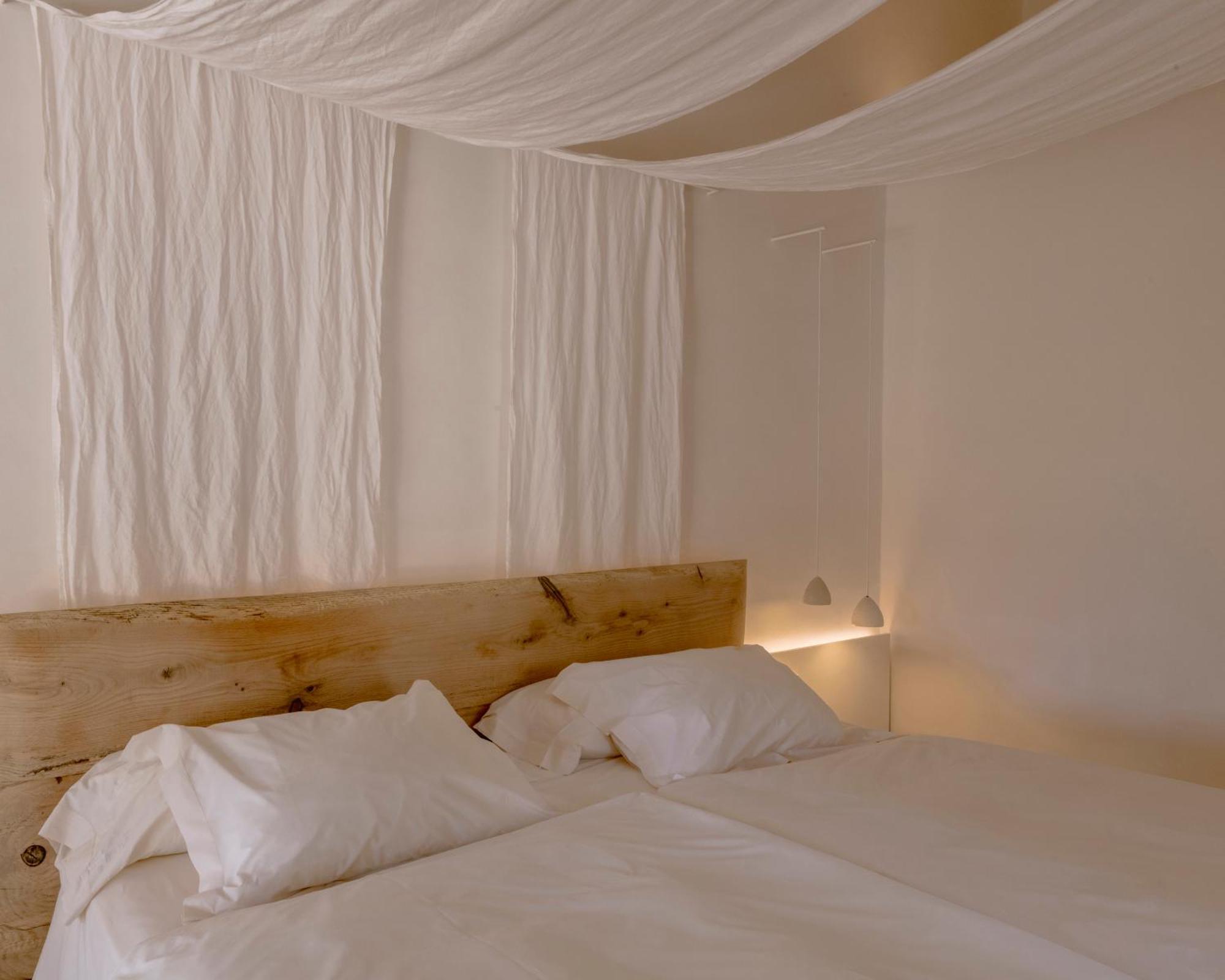 Bauernhof Es Raco D Adults Only *