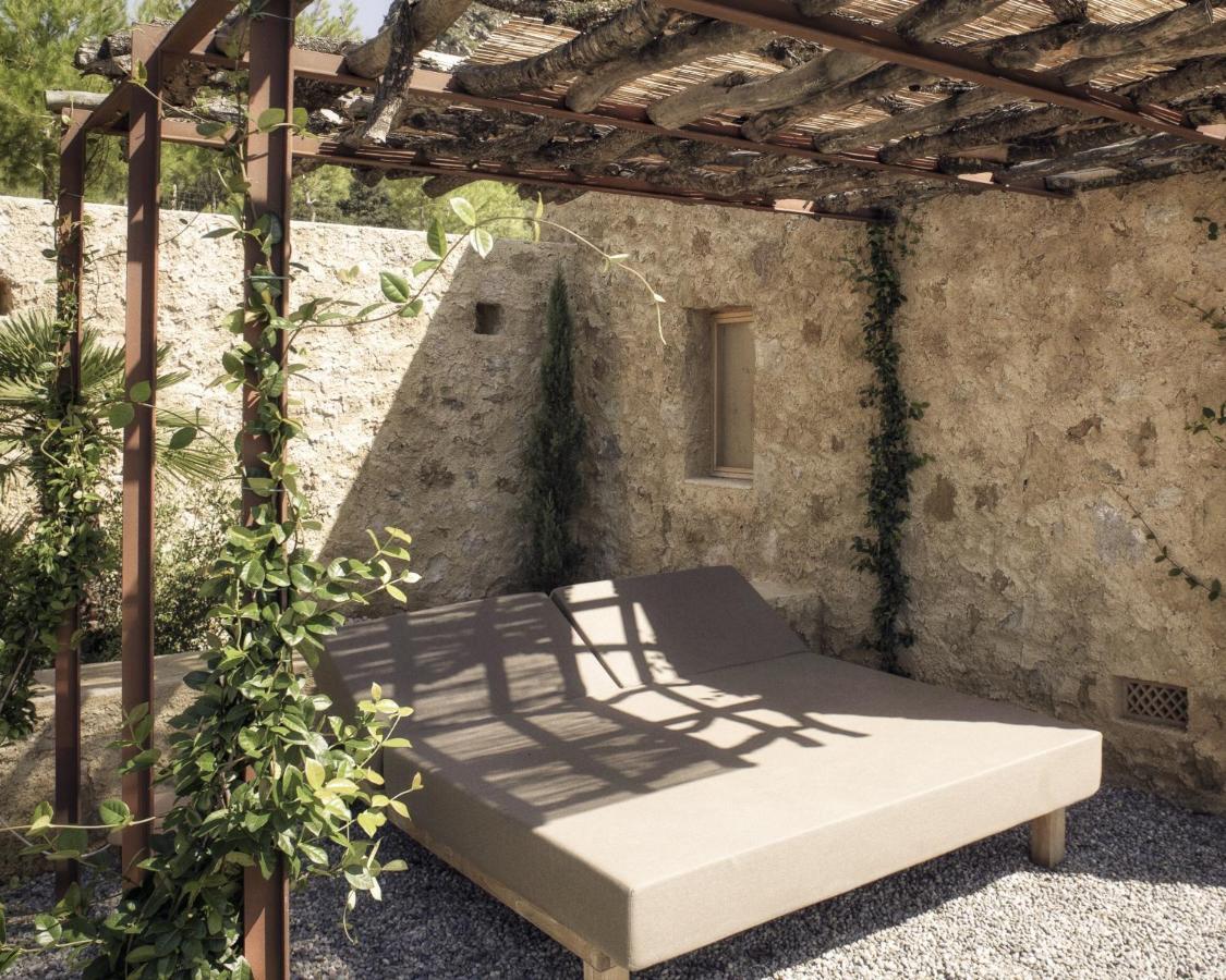 Es Raco D'arta Hotell Artá