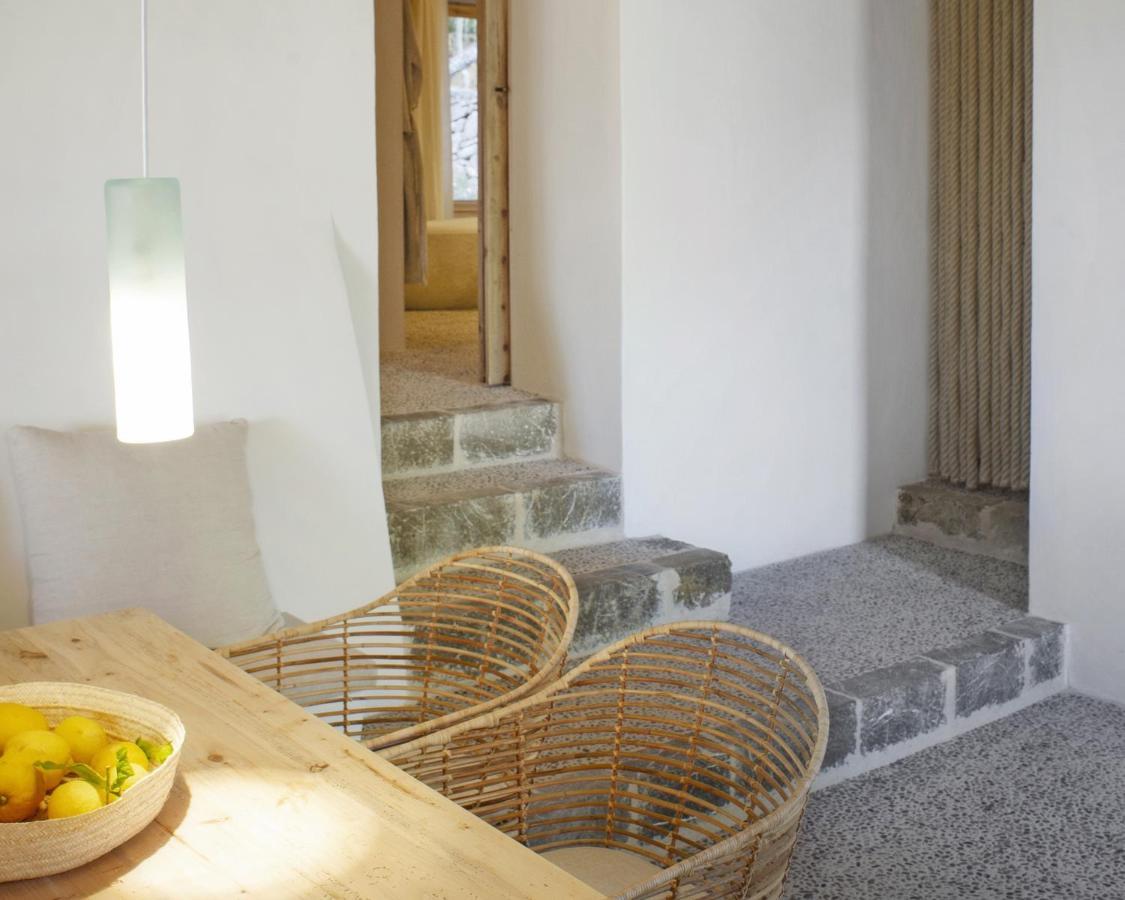 Es Raco D'arta 5* Artá
