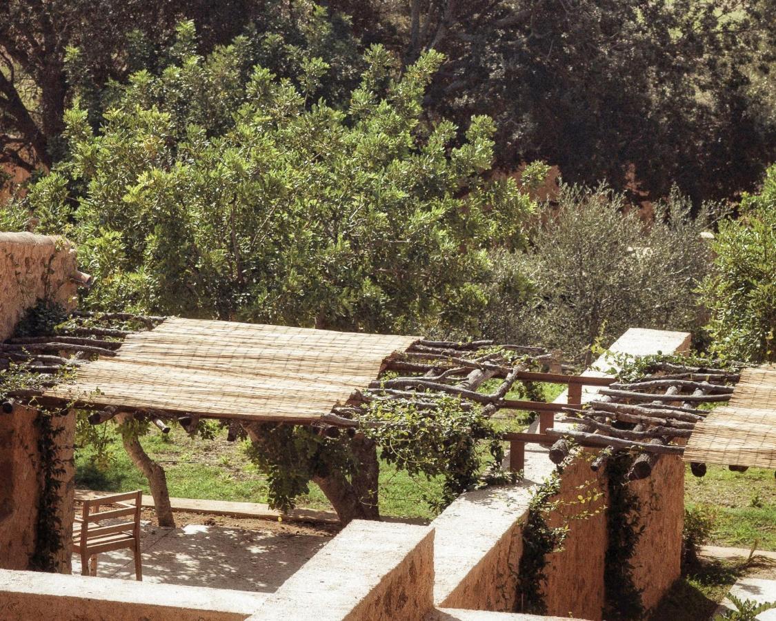 Es Raco D'arta Hotell Artá