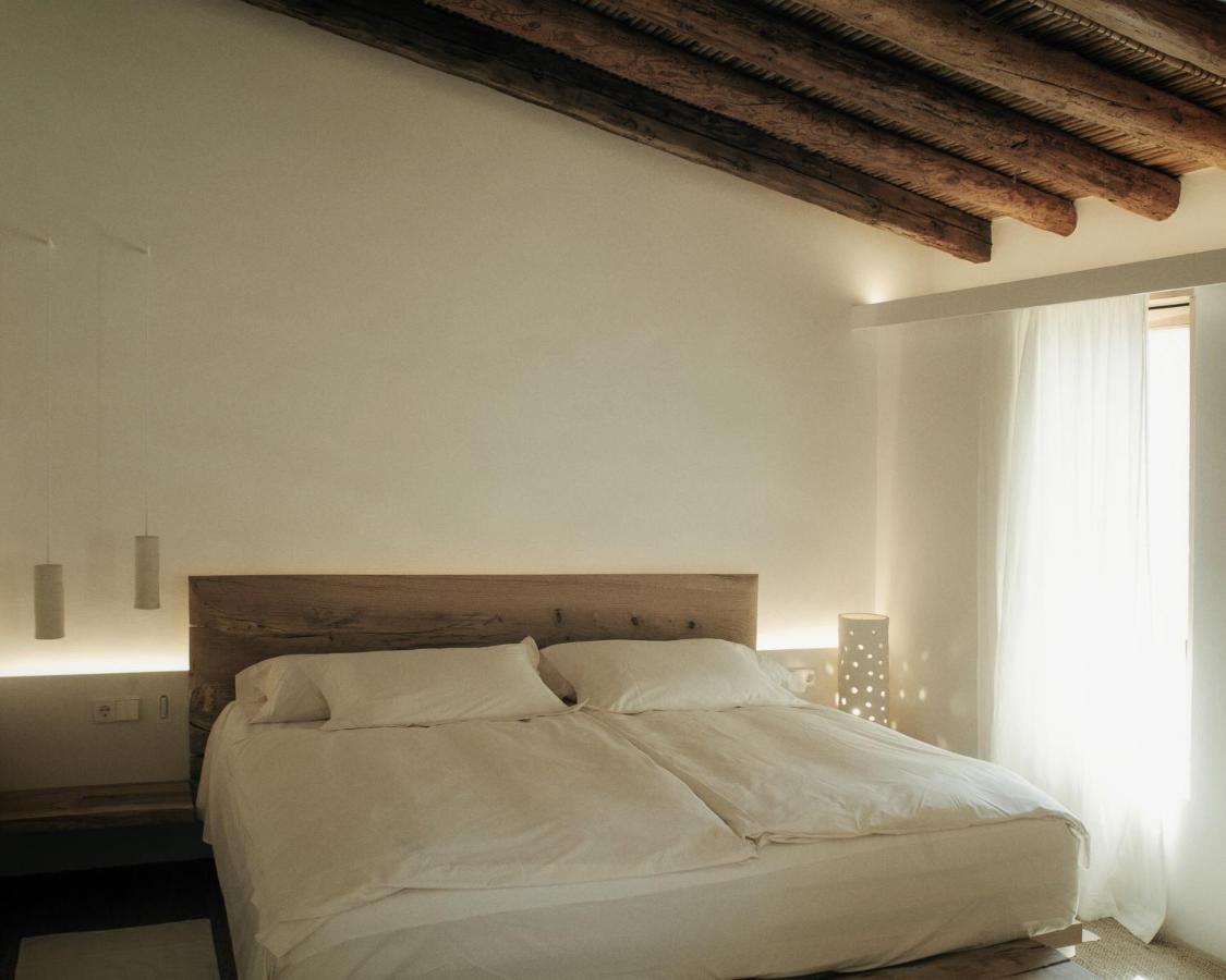 Es Raco D'arta 5* Artá