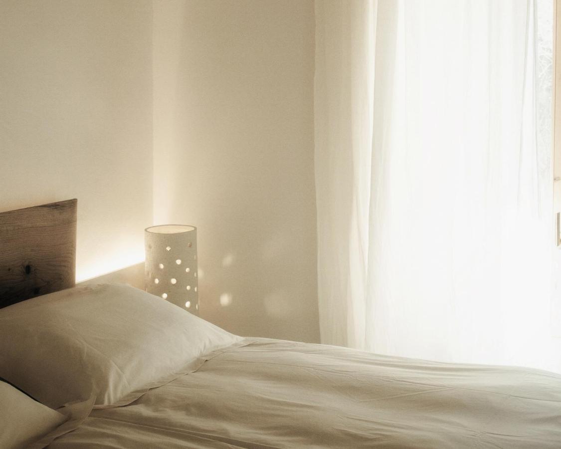 Es Raco D'arta Hotell 5*
