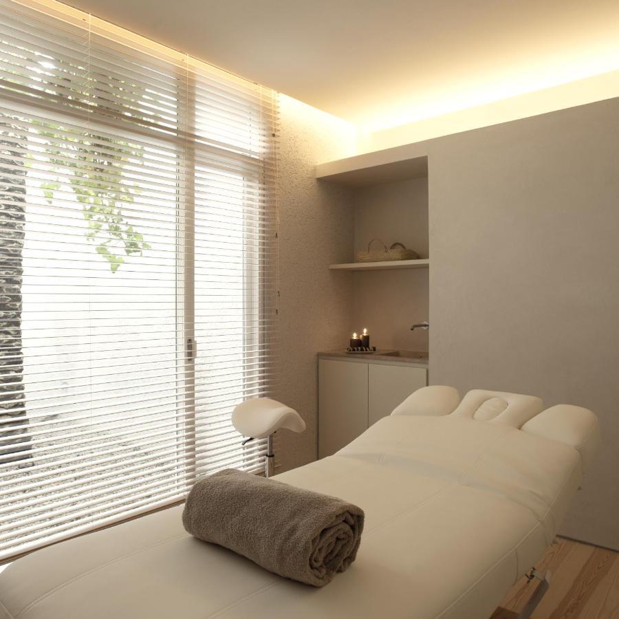 Es Raco D'arta Hotell Artá