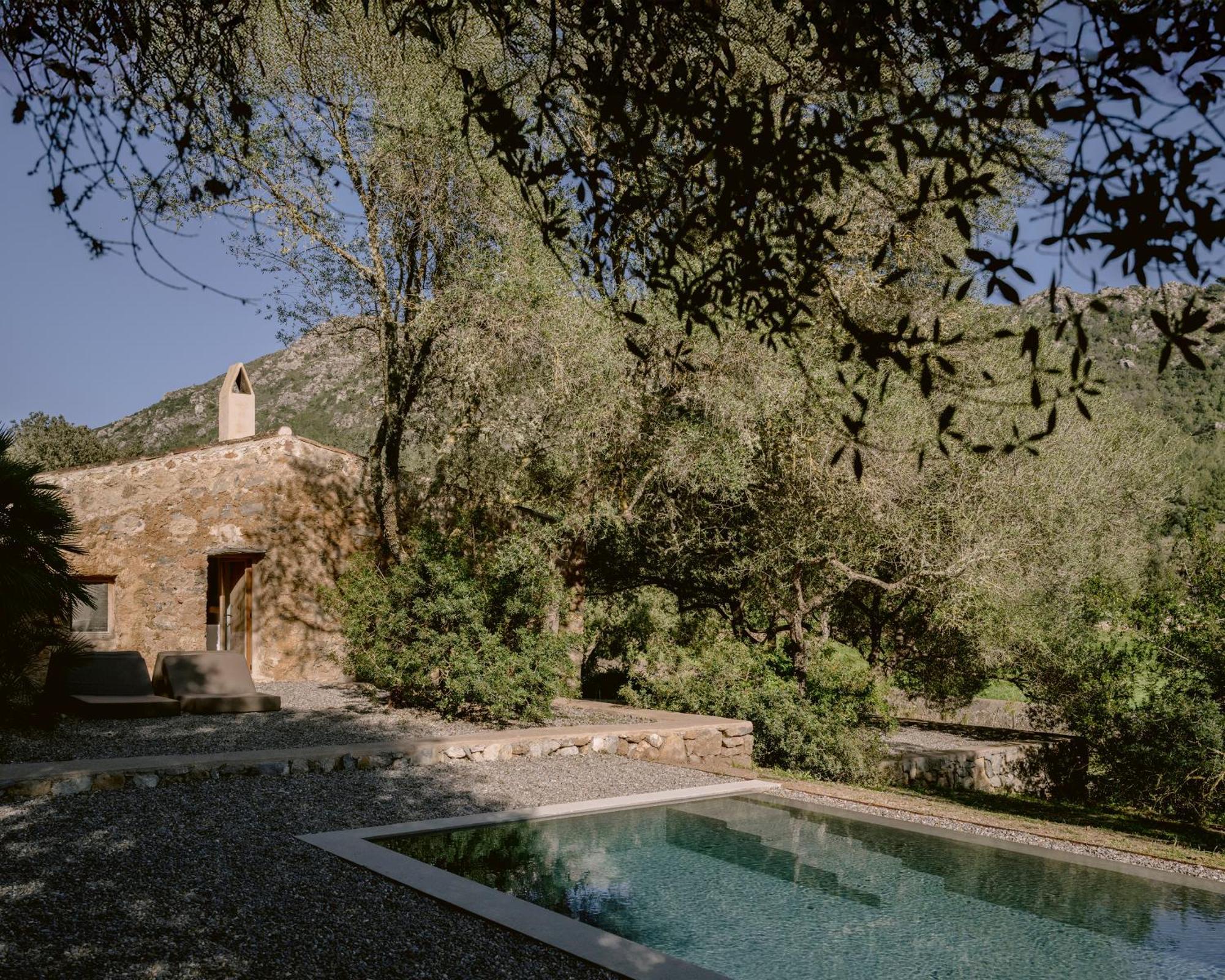 Agroturismo Es Racó D´artà Artà